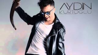 Aydın Kurtoğlu  Köle Radio Edit [upl. by Slen]