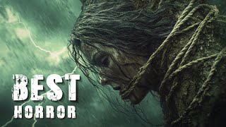 🎬 Full Horror Movie English  A journey to remember becomes a quest for survival 🎬 [upl. by Arraeic311]