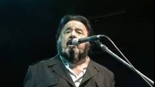 Horacio Guarany  Recital en Baradero 2001 [upl. by Brenza]