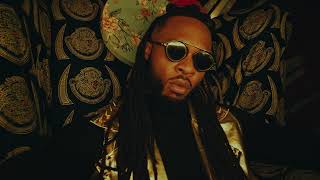 Flavour  Doings feat Phyno Official Video [upl. by Friedrich]