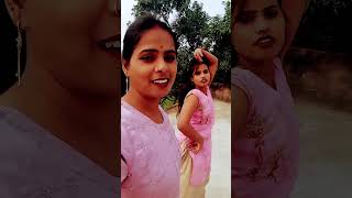 viralvideo suna bhauji hamar tohar bahin rangdar bhojpuri song diwakar dwivedi youtubeshorts [upl. by Anohr659]