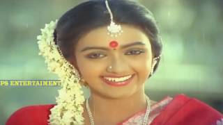 Madhura Marikozhundhu VaasamSuper Hit tamil Love Duet H D Video Song [upl. by Gotthelf448]