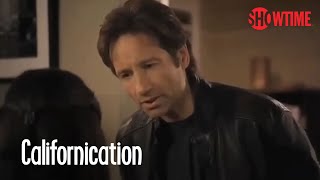 Californication  Season 3 Official Trailer  SHOWTIME [upl. by Glanville857]