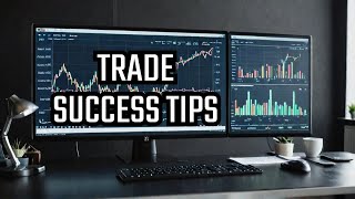 Maximizing Profit Mastering Support and Resistance for Successful Trades [upl. by Myrwyn107]