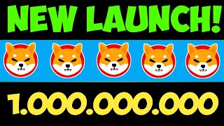 SUPER LEAK EXPOSED SHIBA INU ARMY IF YOU ARE HOLDING 1000000000 TOKENS YOU NEED  SHIB KAI [upl. by Anibur]