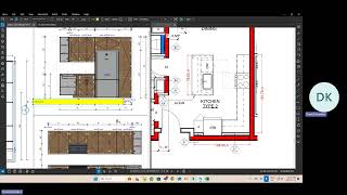 Redlining Shop Drawings [upl. by Tami981]