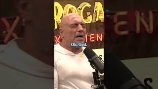 Puberty Blockers  Jordan Peterson amp Joe Rogan [upl. by Sallee223]