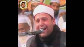 Sheikh Ramzan Al Hindawi short clip  Shahat Short [upl. by Palmer]