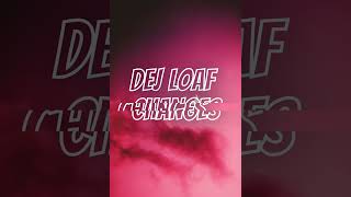 DeJ Loaf  Changes  3 Hours [upl. by Danae658]