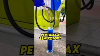 PERTAMAX BBM KOTOR [upl. by Kingsly792]