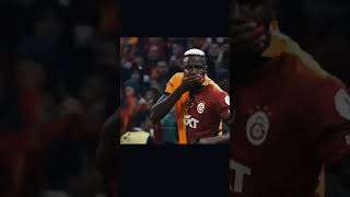 keşfet galatasaray erosiçinadalet [upl. by Godewyn]