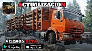 🚨ATENCION ACTULIZACION INESTABLE 🔥CONTENIDO LIMITADO  RTHD  REDUCED TRANSMISIÓN HD BETA 😳 [upl. by Nauh]