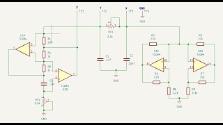 1937 Chuas Circuit part 1 of 2 [upl. by Eserrehs]