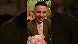 Kush i priti lulet 💐 dasmashqiptare bigbrothervipkosova [upl. by Candyce]