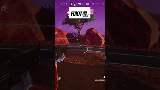 fortnite Laid Down Law😎 fortniteshorts gaming xboxfortnite fortniteclips fortnitegameplayxbox [upl. by Aihsile]