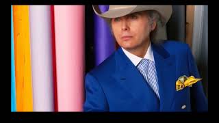 Dwight Yoakams Darkest Secrets EXPOSED [upl. by Wardieu]