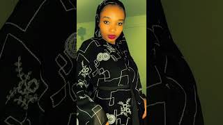 Full stop by khadija kopa music [upl. by Kiernan]