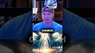 ENDTIMES CALENDAR IN UNDER A MINUTE‼️✅ god Jesus bible prophecy shorts [upl. by Kissner321]