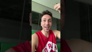 birthday Jayjay Helterbrand  PBA Motoclub Team Amazing is live [upl. by Savina]