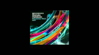 Sequential 2 Mixed By Hernan Cattaneo cd1 01 [upl. by Nyleda]