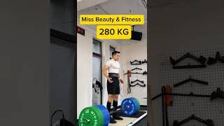 Girls Fitness  Gym Routine  shots fitgirl gymfitness inspiration fitgirl Miss beauty fitness [upl. by Torp]