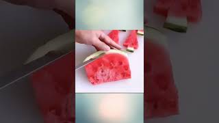 BEST Fruit Cutting TIPS for Beginners  Happyvasu  Tamil Voice over  shorts tamilshorts tips [upl. by Epifano762]