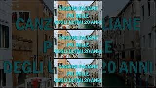 Musica Italiana Anni 70 80 90 I Migliori  Best Italian Songs  Canzoni Italiane 2024 [upl. by Frierson430]