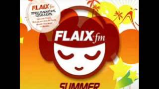 Flaix Fm Summer 2009 CD 2 [upl. by Nabalas]