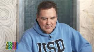 911 joke Norm MacDonald the funniest man in stand up comedy [upl. by Kerekes27]