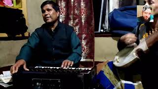 kaam dev yaar kashmiri sufi song singer gh Hassan ahanger [upl. by Shing]