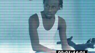 POPCAAN  IT NUH WORK SUH NOTNICE PROD [upl. by Gnen]