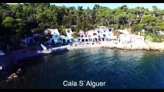 Camping King´s Palamós Costa Brava [upl. by Nelly222]