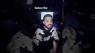 Sajad shahi freestyle فری استایل سجاد شاهی rap freestyle music hiphop rapper رپفارسی شعر [upl. by Stoat]