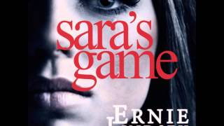 Saras Game  Suspense Thriller Audiobook [upl. by Reggis]