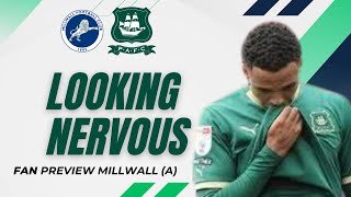 Plymouth Argyle Too Good to Go Down [upl. by Axe171]