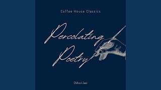 Coffee House Playlist [upl. by Atiraj]