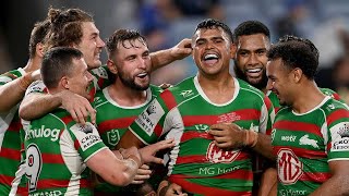 NRL Match Highlights Show  Round 6 2023  NRL Round Up [upl. by Yeltnerb]