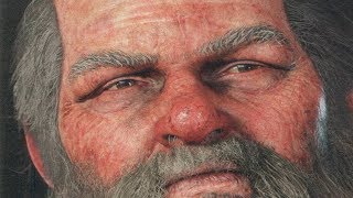 All Of Uncles Lumbago Excuses Red Dead Redemption 2 [upl. by Refinney]