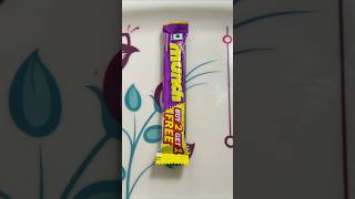 Buy 2 Get 1 Free Nestle Munch Unboxing ASMR shorts nestlemunch nestleindia [upl. by Craner158]