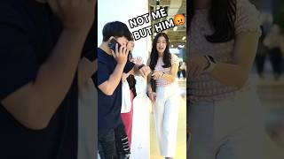 Kesal banget😂comedyvideo funnyvideo funnyshorts comedy prank funny comedyshorts shorts fun [upl. by Iren]