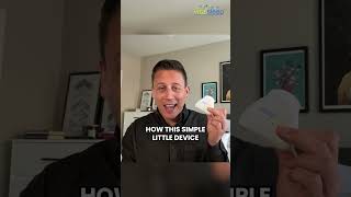 Stop Snoring Device Reviews The Anti Snoring Device Thats Saving Relationships by VitalSleep [upl. by Angy]