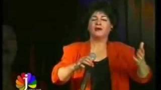 SusanIrani Song dostat daram [upl. by Notrab]