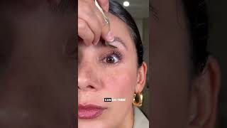 Lash extensions for beginners lashstyle lashes lashlooks makeup lashesonlashes beauty [upl. by Randolph]