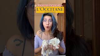 Гледай цялото видео💕🌼 loccitane ръчнаизработка бижутасцветя епоксиднасмола short resinjewelry [upl. by Nesnaj]