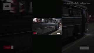 ChamayaSuperLinevavuniya 87 colombo srilanka kingsly subscribe nightrides jaela diaries [upl. by Anoet]