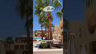 Купити тур до STEIGENBERGER GOLF RESORT 5 shortvideo travel мамадеморе trend shorts short [upl. by Myrt376]