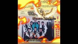 MIX GRUPOS DE MATAMOROS TAMPS  CHEROKEE Y SU GPO GPO FLECHAZOGPO ESCAPEGPO KAREY SOL RECORD [upl. by Fanchie479]