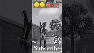 music bollywood 851 newsong kgf freefire ajjubhaiinmygame [upl. by Konrad]