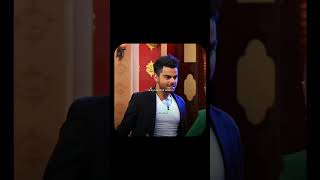 king kohli dance at kapil sharma show👑viratkohli kapilsharmashow kingkohli [upl. by Nader]