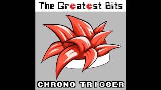 Frogs Theme Chrono Trigger by The Greatest Bits [upl. by Wilmott]